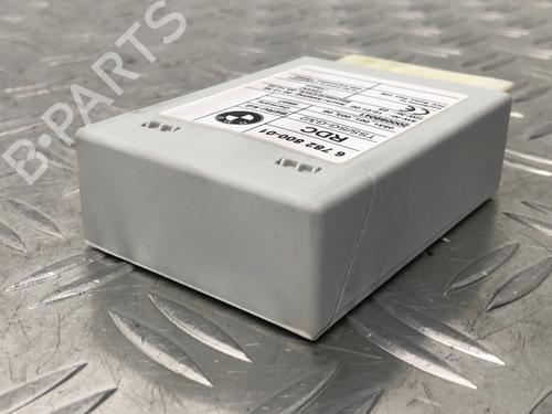Electronic module BMW 3 Coupe (E92) 335 i | BP29032445M83 