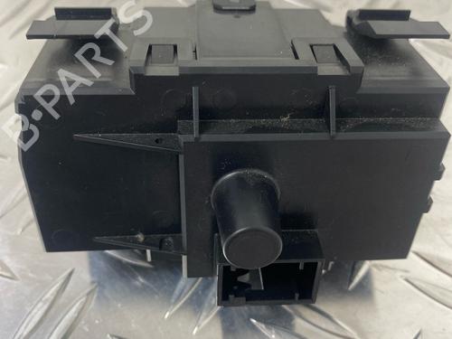 Headlight switch BMW 1 (E87) 116 i | BP29031382I24 