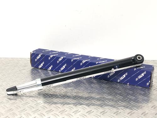 Andre SKODA OCTAVIA I Combi (1U5) 1.6 (75 hp) 29035930