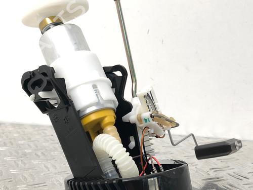Fuel pump BMW 3 (E36) 325 td | BP29036264M76 