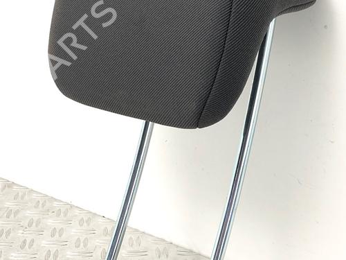 Used Headrest FORD FOCUS II (DA_, HCP, DP) 1.6 Ti (115 hp) 29034608