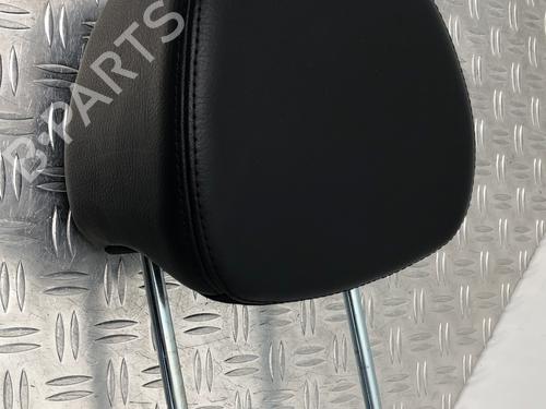 Headrest FORD FIESTA V (JH_, JD_) 1.3 | BP29036947I31 