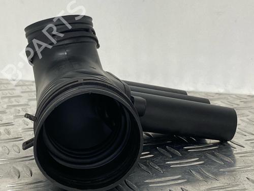 Pipe VW GOLF VII (5G1, BQ1, BE1, BE2) 1.2 TSI | BP29030978M125 