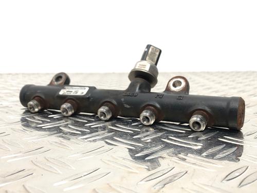 Used Injection rail FORD MONDEO IV Turnier (BA7) 2.0 TDCi (140 hp) 31949308