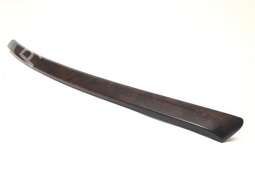 andre-bmw-3-e90-2004-2005-2006-2007-2008-2009-2010-2011-2012-32065385 main image