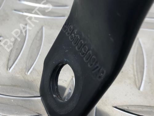 Other BMW 3 (E90) 318 i | BP32065387O1 - Image 2