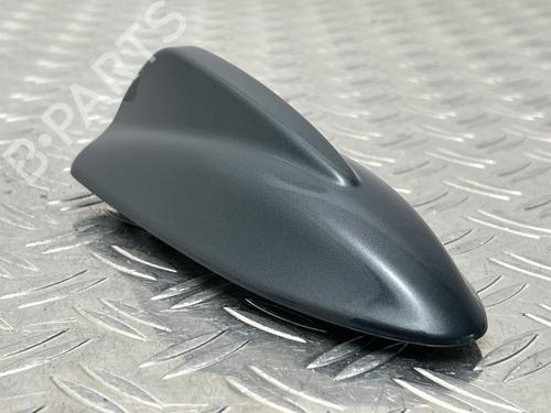 Antenne/Base Antenne/Base 39530075 39530075