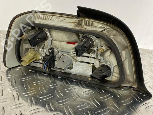 Right taillight BMW 3 Coupe (E36) 325 i | BP29037636C35 