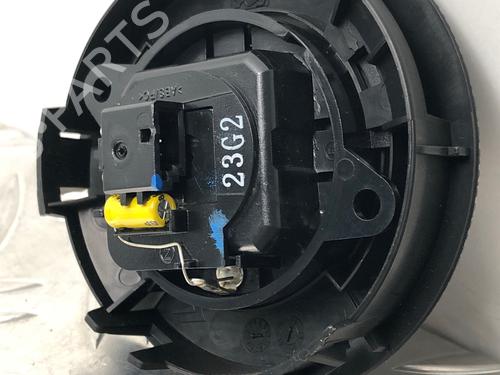 Speaker CITROËN DS3 (SA_) 1.6 THP 155 | BP29037076E2 