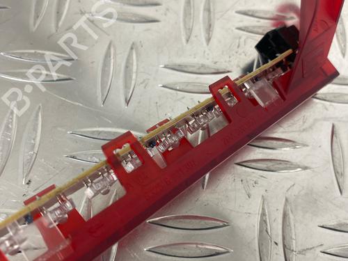 Third brake light BMW 1 (E87) 116 i | BP29037643L11 