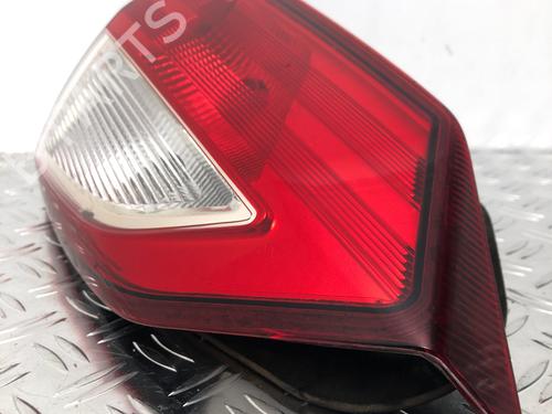 Right tailgate light FORD GRAND C-MAX (DXA/CB7, DXA/CEU) 1.5 TDCi | BP30089686C80