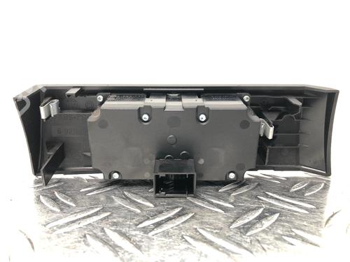 Headlight switch BMW 5 (E60) 525 d | BP29034848I24 