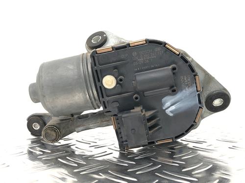 Front wiper motor PEUGEOT 407 SW (6E_, 6D_) 3.0 | BP29978376M29