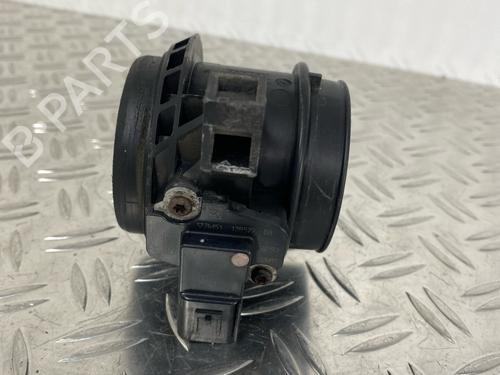 Luftmassenmesser für FORD FOCUS II (DA_, HCP, DP) 1.6 TDCi (90 hp) 29037216