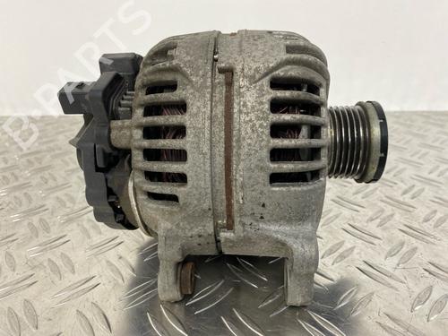 Alternator VW GOLF VI (5K1) 1.2 TSI | BP29032827M7 