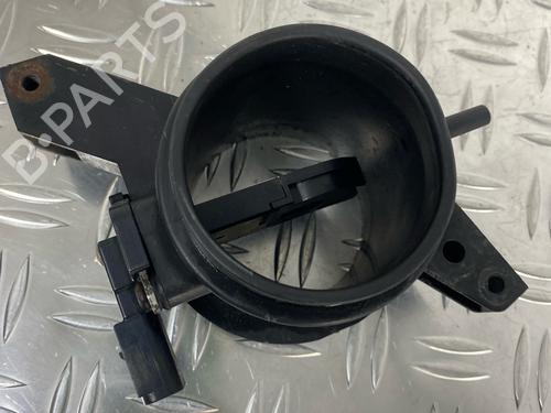 Mass air flow sensor FORD FOCUS II (DA_, HCP, DP) 1.6 TDCi | BP29037216M95