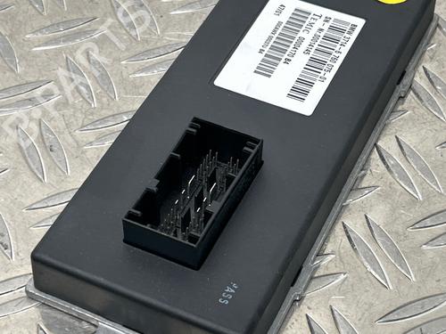 Control unit BMW 7 (E65, E66, E67) 745 i, Li | BP38755642M11 - Image 4