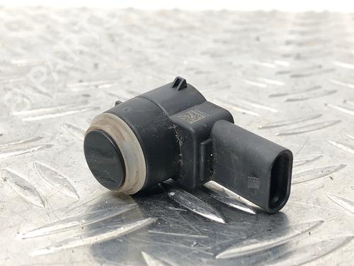 Elektronisk sensor MERCEDES-BENZ E-CLASS T-Model (S212) E 220 CDI / BlueTEC (212.202, 212.201) (170 hp) 29033626