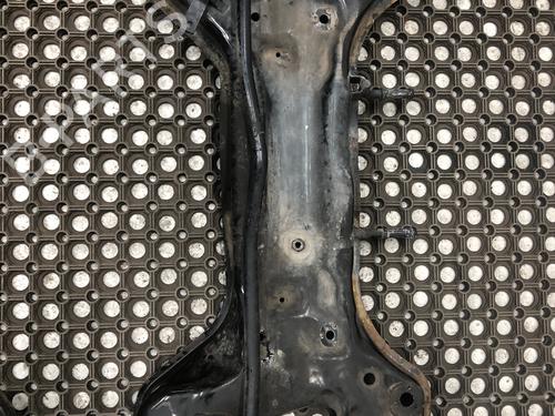 Subframe SKODA FABIA III Estate (NJ5) 1.0 TSI | BP29032151M9 