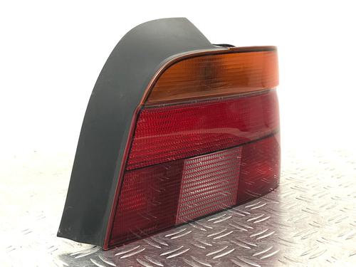 Right taillight BMW 5 (E39) 520 i | BP29031990C35 
