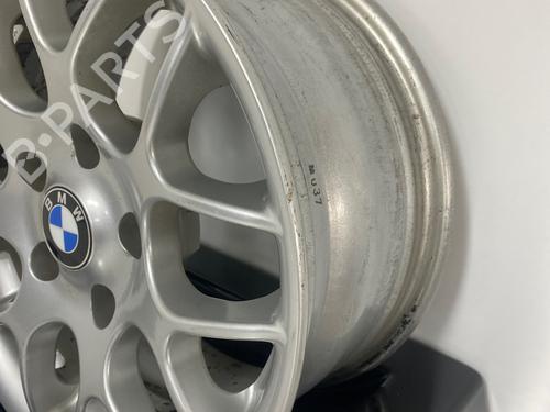 Rim BMW Z3 Coupe (E36) 3.0 i | BP29037046C45 