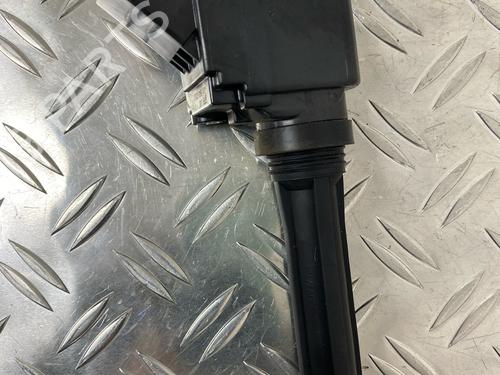 Tændspole VW UP! (121, 122, BL1, BL2, BL3, 123) 1.0 (65 hp) 29032063