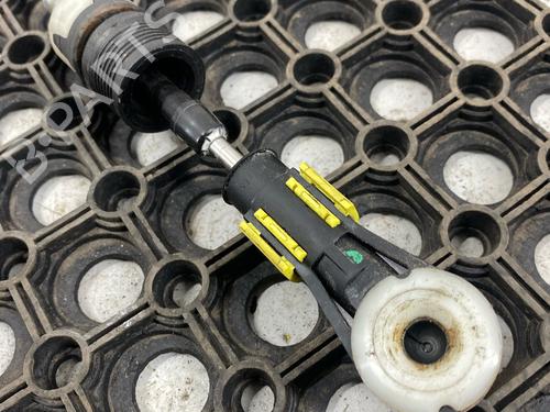 Girregulering Automatisk FORD FIESTA VI (CB1, CCN) 1.25 | BP29034520M91 