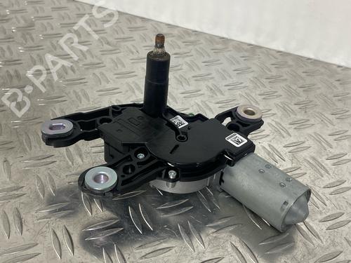 Viskermotor bakrute VW UP! (121, 122, BL1, BL2, BL3, 123) 1.0 | BP29035735M102 