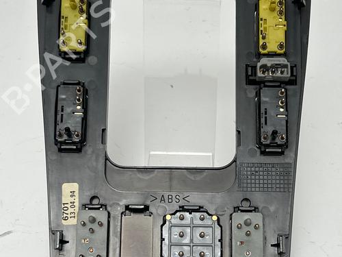 Switch MERCEDES-BENZ C-CLASS T-Model (S202) C 180 T (202.078) | BP34554603I30 - Image 2