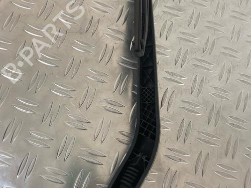 Rear windshield wiper arm HYUNDAI i20 I (PB, PBT) 1.2 | BP29032780C144 