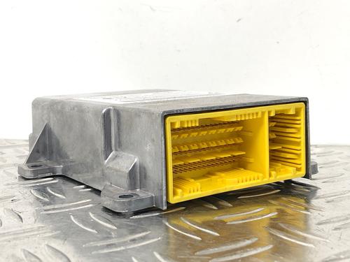 ECU airbags MERCEDES-BENZ E-CLASS T-Model (S212) E 220 CDI / BlueTEC (212.202, 212.201) | BP29030773M53 