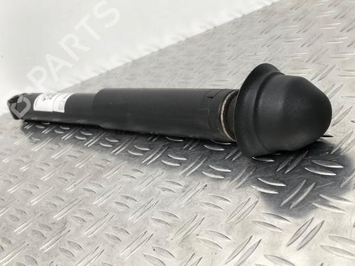 Ander OPEL CORSA C (X01) 1.0 (F08, F68) | BP29034740O1 