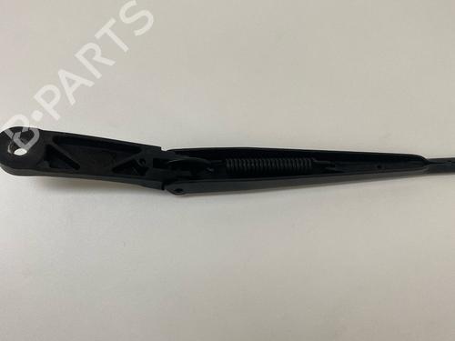 Front windshield wiper arm SEAT LEON ST (5F8) 1.6 TDI | BP29033536C143 