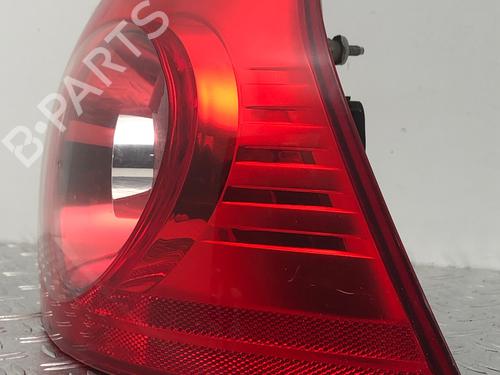 Right taillight VW GOLF V (1K1) 1.6 | BP29036872C35 - Image 2