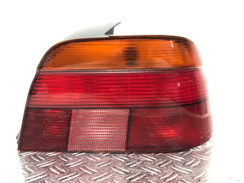 Used Right taillight BMW 5 (E39) 520 i (136 hp) 29033182