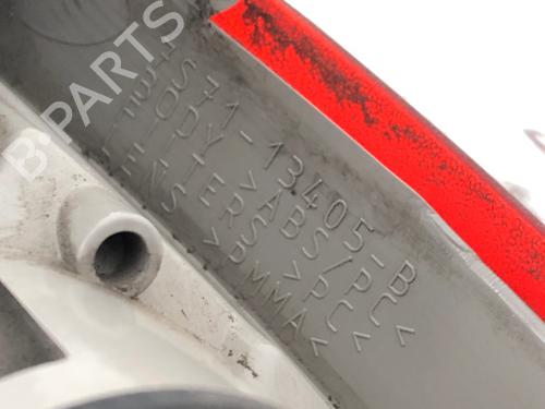 Left taillight FORD MONDEO IV Turnier (BA7) 2.0 TDCi | BP29877544C34 