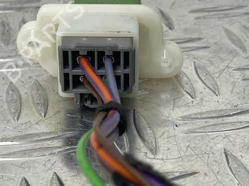 Electronic sensor FORD FIESTA VI (CB1, CCN) 1.25 | BP29036807M84