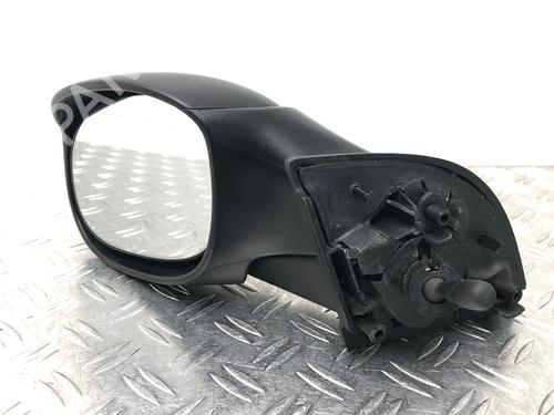 Left mirror CITROËN C3 I (FC_, FN_) 1.1 i | BP29424135C26 