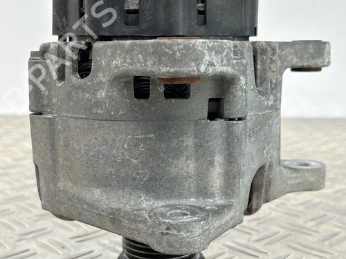 Alternator RENAULT TRAFIC III Van (FG_) 1.6 dCi 115 (FGMD) | BP36646678M7 - Image 6