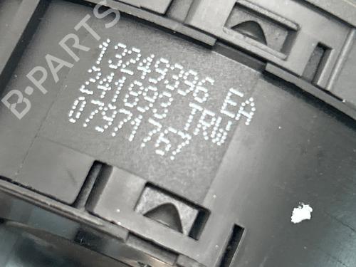 Headlight switch OPEL CORSA D (S07) 1.2 (L08, L68) | BP39621110I24  - Image 5