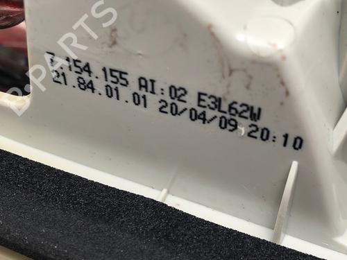 Left tailgate light BMW 3 (E90) 318 i | BP32081959C79 