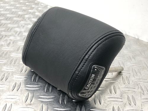 Headrest MAZDA 6 Saloon (GG) 2.3 (GG3P) | BP29033522I31 