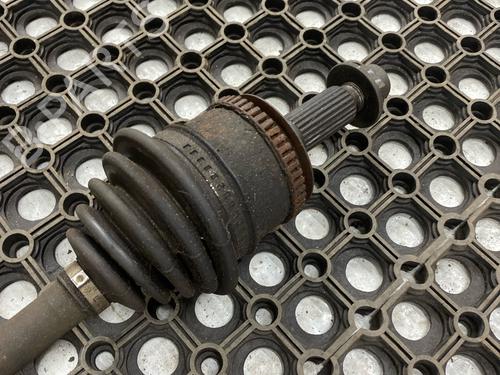 Right front driveshaft HYUNDAI i10 I (PA) 1.1 | BP29031544M39 