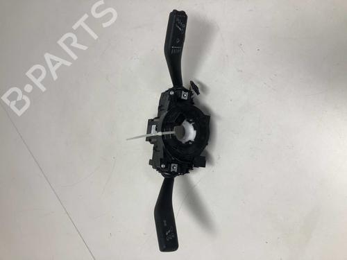 Used Switch VW UP! (121, 122, BL1, BL2, BL3, 123) 1.0 (60 hp) 29034955