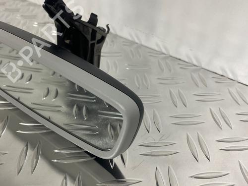 Rear mirror SEAT LEON ST (5F8) 1.8 TSI | BP29032914I6 