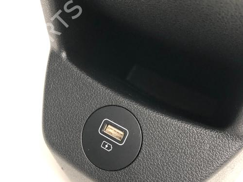 Middle console HYUNDAI i20 III (BC3, BI3) 1.0 T-GDI | BP29069784I22 - Image 8