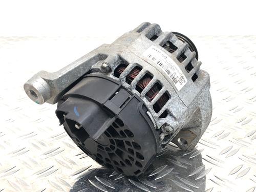 Alternator FORD KA (RU8) 1.2 | BP31359219M7