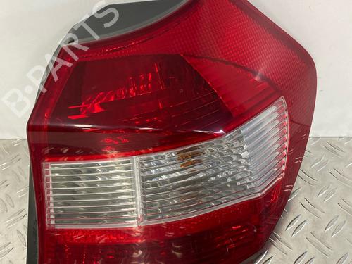 Right taillight BMW 1 (E87) 118 d | BP29033197C35 