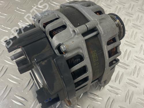 Alternator RENAULT CLIO IV Grandtour (KH_) 0.9 TCe 75 (KHNP) | BP29034363M7