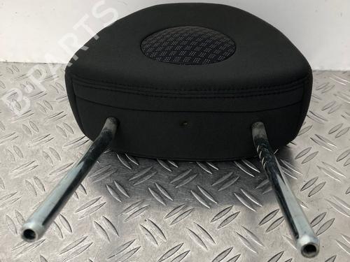 Headrest NISSAN MICRA C+C III (K12) 1.4 16V | BP29509138I31 